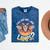 Y'All Got AnyUhhLamps Introvert Humor Casual Mineral Wash Tshirts Mineral Navy Y'All Got AnyUhhLamps Introvert Humor Casual Mineral Wash Tshirts Mineral Navy