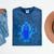 Yk2 Grunge Earthy Blue Cat With Stars Tomboy 90s Nostalgia Mineral Wash Tshirts Mineral Navy Yk2 Grunge Earthy Blue Cat With Stars Tomboy 90s Nostalgia Mineral Wash Tshirts Mineral Navy
