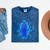 Yk2 Grunge Earthy Blue Cat With Stars Tomboy 90s Nostalgia Mineral Wash Tshirts Mineral Navy Yk2 Grunge Earthy Blue Cat With Stars Tomboy 90s Nostalgia Mineral Wash Tshirts Mineral Navy