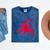 Yk2 Grunge Scary Cat With Shooting Stars 90s Nostalgia Mineral Wash Tshirts Mineral Navy Yk2 Grunge Scary Cat With Shooting Stars 90s Nostalgia Mineral Wash Tshirts Mineral Navy