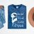 You'Re About To Exceed The Limits Of My Medication Introvert Mineral Wash Tshirts Mineral Navy You'Re About To Exceed The Limits Of My Medication Introvert Mineral Wash Tshirts Mineral Navy