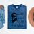 You'Re About To Exceed The Limits Of My Medication Introvert Raglan Baseball Tee Mineral Wash Tshirts Mineral Navy