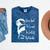 You'Re About To Exceed The Limits Of My Medication Introvert Mineral Wash Tshirts Mineral Navy You'Re About To Exceed The Limits Of My Medication Introvert Mineral Wash Tshirts Mineral Navy