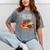 1970s 70s Reunion Nostalgia Memories Music School Grew Up Premium Tri-Blend Mineral Wash Tshirts Mineral Gray