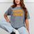 1980s Nostalgia Arcade Gamer Retro Video Game Novelty Mineral Wash Tshirts Mineral Gray 1980s Nostalgia Arcade Gamer Retro Video Game Novelty Mineral Wash Tshirts Mineral Gray