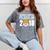 2018 Mechanical Engineering Graduation Shirt Mechanic Mineral Wash Tshirts Mineral Gray