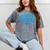 2019 Graduation For Mechanical Engineer Mineral Wash Tshirts Mineral Gray