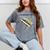 70s 80s 90s Retro Party Costume Nostalgia Cassette Mineral Wash Tshirts Mineral Gray 70s 80s 90s Retro Party Costume Nostalgia Cassette Mineral Wash Tshirts Mineral Gray