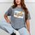 80 S 80s 90s Cassette Tape Nostalgia Retro Band Mineral Wash Tshirts Mineral Gray 80 S 80s 90s Cassette Tape Nostalgia Retro Band Mineral Wash Tshirts Mineral Gray