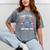 80s Arcade Kid Vintage Gamer Nostalgia Mineral Wash Tshirts Mineral Gray 80s Arcade Kid Vintage Gamer Nostalgia Mineral Wash Tshirts Mineral Gray