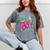 In My 80s Era Retro Vintage 80s Party Throwback Nostalgia Mineral Wash Tshirts Mineral Gray In My 80s Era Retro Vintage 80s Party Throwback Nostalgia Mineral Wash Tshirts Mineral Gray
