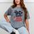 The 90s Were All That – Retro 1990s Nostalgia Tee Mineral Wash Tshirts Mineral Gray The 90s Were All That – Retro 1990s Nostalgia Tee Mineral Wash Tshirts Mineral Gray