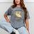 90s Manatee Humor Please Patient I'm From The 1900s Mineral Wash Tshirts Mineral Gray 90s Manatee Humor Please Patient I'm From The 1900s Mineral Wash Tshirts Mineral Gray