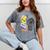 90s Retro Cassette And Walkman Nostalgia Graphic Tee Mineral Wash Tshirts Mineral Gray 90s Retro Cassette And Walkman Nostalgia Graphic Tee Mineral Wash Tshirts Mineral Gray