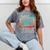 90's Vibe Vintage Style Cassette Tape Nostalgia 1990s Party Premium Tri-Blend Mineral Wash Tshirts Mineral Gray 90's Vibe Vintage Style Cassette Tape Nostalgia 1990s Party Premium Tri-Blend Mineral Wash Tshirts Mineral Gray