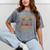 9th Grade Level Complete Ninth Grade Graduation Video Gamer Mineral Wash Tshirts Mineral Gray