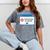 Anti Social Introvert Social Interaction Not Supported Mineral Wash Tshirts Mineral Gray Anti Social Introvert Social Interaction Not Supported Mineral Wash Tshirts Mineral Gray