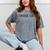 Antisocial Introvert Women Men Kids Inside Cat Mineral Wash Tshirts Mineral Gray Antisocial Introvert Women Men Kids Inside Cat Mineral Wash Tshirts Mineral Gray