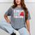 Antisocial Keep Away Sarcastic Bad Attitude Introvert Mineral Wash Tshirts Mineral Gray Antisocial Keep Away Sarcastic Bad Attitude Introvert Mineral Wash Tshirts Mineral Gray