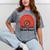 AntiSocial Worker Anti-Social Social Worker Introvert Mineral Wash Tshirts Mineral Gray AntiSocial Worker Anti-Social Social Worker Introvert Mineral Wash Tshirts Mineral Gray