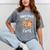 Anxious But Cute Anxiety Meme Cat Lover Introvert For Men Women Mineral Wash Tshirts Mineral Gray