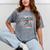 Anxious But Cute Introvert Floral Social Anxiety Mineral Wash Tshirts Mineral Gray Anxious But Cute Introvert Floral Social Anxiety Mineral Wash Tshirts Mineral Gray
