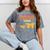 Ask Me About Ancient Times I'm From The 1900s Humorous Joke Mineral Wash Tshirts Mineral Gray Ask Me About Ancient Times I'm From The 1900s Humorous Joke Mineral Wash Tshirts Mineral Gray
