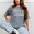Astrology Quote For Introvert Astrologists Spirituality Mineral Wash Tshirts Mineral Gray Astrology Quote For Introvert Astrologists Spirituality Mineral Wash Tshirts Mineral Gray