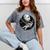 Astronaut Aesthetic Holding Moon Balloon Planets Introvert Mineral Wash Tshirts Mineral Gray Astronaut Aesthetic Holding Moon Balloon Planets Introvert Mineral Wash Tshirts Mineral Gray