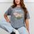 Awkward Turtle Upside Down Witty Comical Introvert Mineral Wash Tshirts Mineral Gray Awkward Turtle Upside Down Witty Comical Introvert Mineral Wash Tshirts Mineral Gray