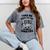 Take Me Back To The Nineties 90's Retro Gamer Nostalgia Mineral Wash Tshirts Mineral Gray Take Me Back To The Nineties 90's Retro Gamer Nostalgia Mineral Wash Tshirts Mineral Gray