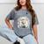 Back Off – Sheep Baa Crow Caw Pun For Introverts Mineral Wash Tshirts Mineral Gray Back Off – Sheep Baa Crow Caw Pun For Introverts Mineral Wash Tshirts Mineral Gray