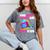 The Best Dads Are 80s Kids 80s Dad Nostalgia Mineral Wash Tshirts Mineral Gray