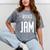 Books Are My Jam Graphic For Introverts Mineral Wash Tshirts Mineral Gray Books Are My Jam Graphic For Introverts Mineral Wash Tshirts Mineral Gray