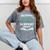 Bookworm Fictional Character Introvert Mineral Wash Tshirts Mineral Gray Bookworm Fictional Character Introvert Mineral Wash Tshirts Mineral Gray