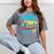 Born In The 80's But 90's Made Me Nostalgia Cassette Tape Premium Tri-Blend Mineral Wash Tshirts Mineral Gray Born In The 80's But 90's Made Me Nostalgia Cassette Tape Premium Tri-Blend Mineral Wash Tshirts Mineral Gray