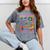 Born In The 80s Raised In The 90s Nostalgia Retro Memories Mineral Wash Tshirts Mineral Gray Born In The 80s Raised In The 90s Nostalgia Retro Memories Mineral Wash Tshirts Mineral Gray
