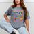 Born In The 80s Raised In The 90s Nostalgia Retro Memories Premium Tri-Blend Mineral Wash Tshirts Mineral Gray Born In The 80s Raised In The 90s Nostalgia Retro Memories Premium Tri-Blend Mineral Wash Tshirts Mineral Gray