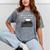 Bring Back Fax Machines Office Sarcasm Nostalgia Premium Tri-Blend Mineral Wash Tshirts Mineral Gray Bring Back Fax Machines Office Sarcasm Nostalgia Premium Tri-Blend Mineral Wash Tshirts Mineral Gray