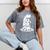 Burrow Prairie Dog Word Art Introvert Nature Retreat Men Women Kids Mineral Wash Tshirts Mineral Gray Burrow Prairie Dog Word Art Introvert Nature Retreat Men Women Kids Mineral Wash Tshirts Mineral Gray