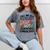 Call Me Old Seniors Nostalgia Retro Humor Casual Mineral Wash Tshirts Mineral Gray Call Me Old Seniors Nostalgia Retro Humor Casual Mineral Wash Tshirts Mineral Gray