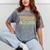 I Can't People Today I Peopled Yesterday Introvert Mineral Wash Tshirts Mineral Gray