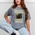 You Can't Scare Me I'm From The 1900s Vintage Camera Mineral Wash Tshirts Mineral Gray You Can't Scare Me I'm From The 1900s Vintage Camera Mineral Wash Tshirts Mineral Gray