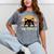Cat Eww People Introvert Meme Women Men Kids Mineral Wash Tshirts Mineral Gray Cat Eww People Introvert Meme Women Men Kids Mineral Wash Tshirts Mineral Gray