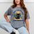 Cat Shirt Introvert Sorry I Can’t Go I’m An Indoor Cat Mineral Wash Tshirts Mineral Gray Cat Shirt Introvert Sorry I Can’t Go I’m An Indoor Cat Mineral Wash Tshirts Mineral Gray