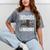 Chocolate Lab Dog Introvert Chocolate Labrador Retriever Mineral Wash Tshirts Mineral Gray Chocolate Lab Dog Introvert Chocolate Labrador Retriever Mineral Wash Tshirts Mineral Gray