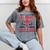 Christian Lawyer Attorney Law Student Graduation Exam Mineral Wash Tshirts Mineral Gray