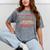 Christmas Lights Nostalgia – Holiday Memory Christmas Spirit Mineral Wash Tshirts Mineral Gray Christmas Lights Nostalgia – Holiday Memory Christmas Spirit Mineral Wash Tshirts Mineral Gray