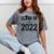 Class Of 2022 Shirt Graduation Mineral Wash Tshirts Mineral Gray