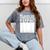 Class Of 2025 Sign My Shirt Senior 2025 Graduation Mineral Wash Tshirts Mineral Gray